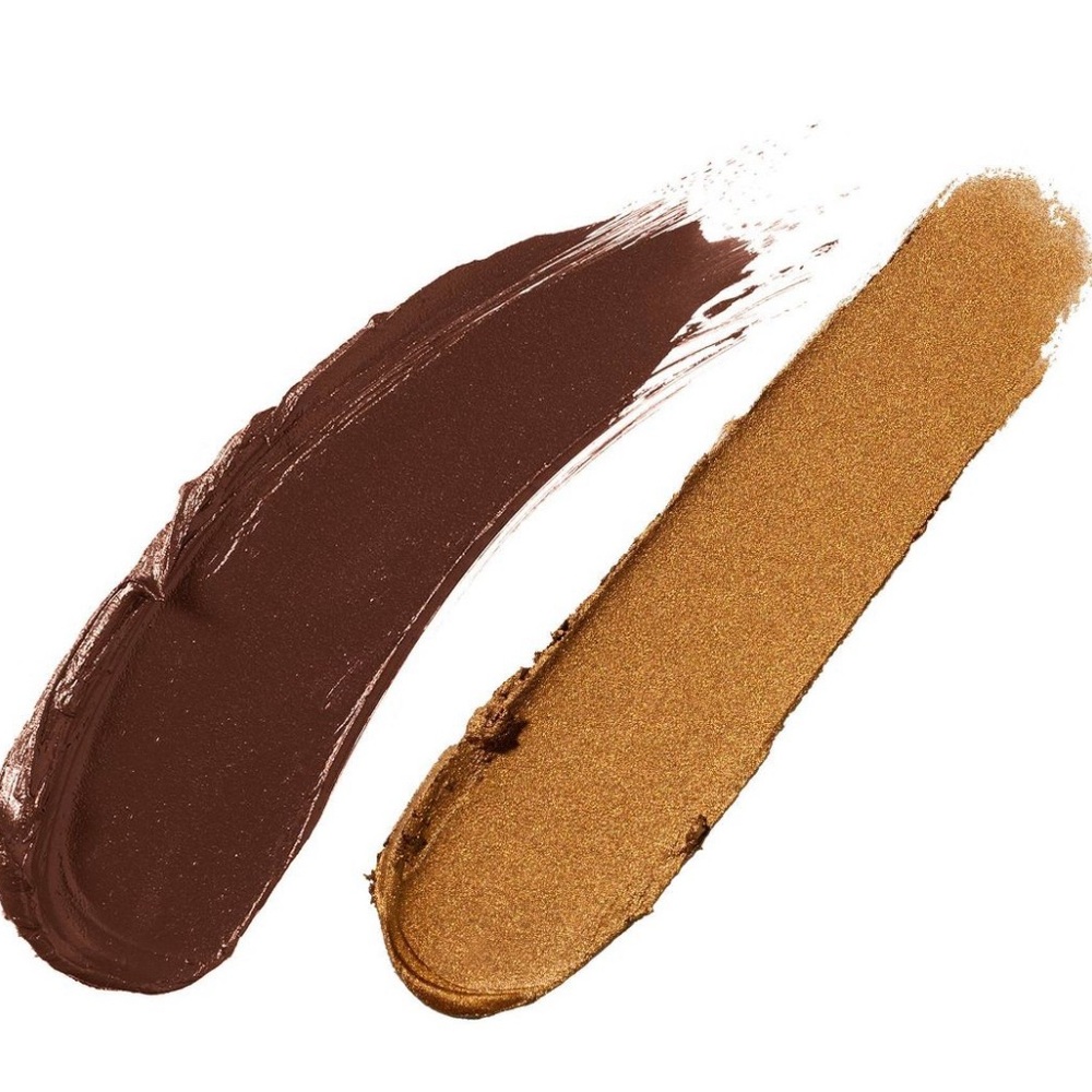 Fenty Beauty by Rihanna Mini Match Stix Duo Contour & Highlighter - Picture 3 of 4